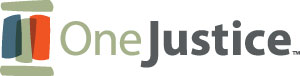 OneJustice Logo